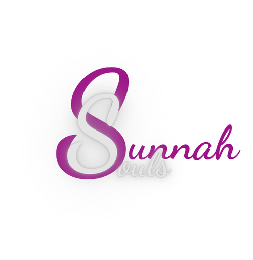 Sunnah Souls